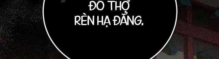 Thợ Rèn Vô Hạn Hồi Quy Chapter 18 - Trang 34