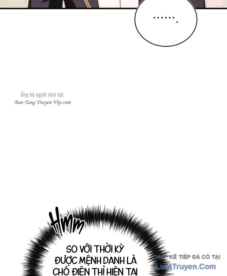 Thợ Rèn Vô Hạn Hồi Quy Chapter 18 - Trang 36