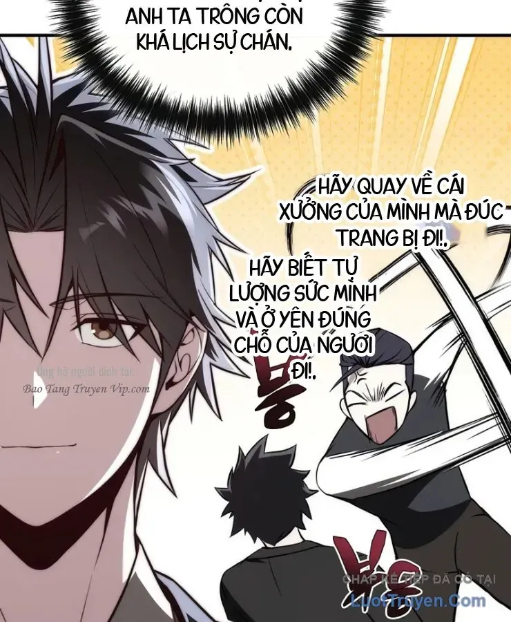 Thợ Rèn Vô Hạn Hồi Quy Chapter 18 - Trang 37