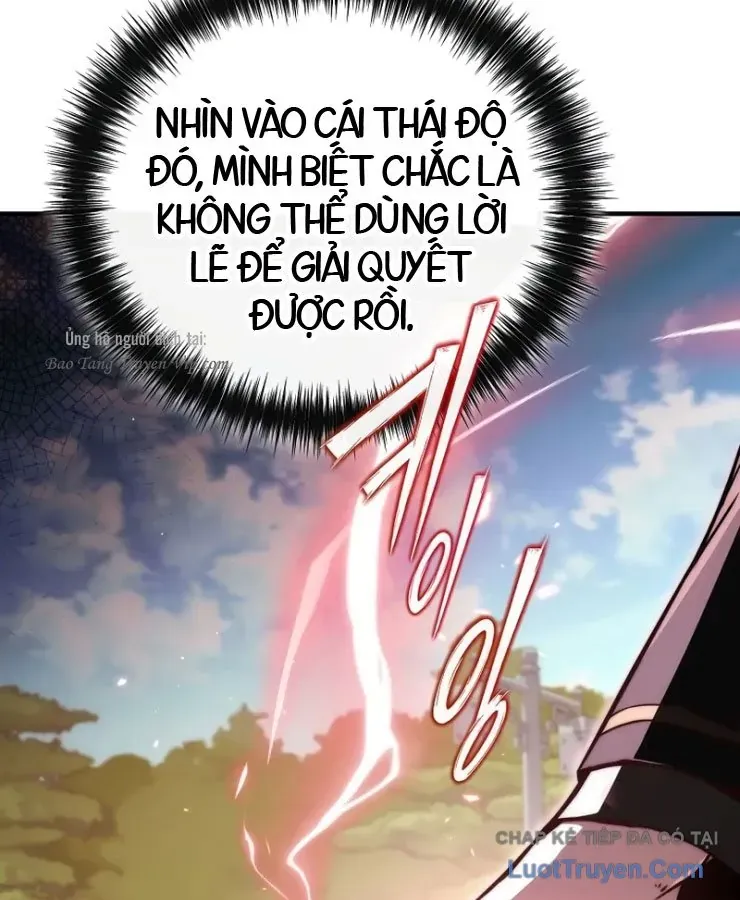 Thợ Rèn Vô Hạn Hồi Quy Chapter 18 - Trang 39