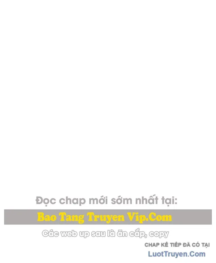 Thợ Rèn Vô Hạn Hồi Quy Chapter 18 - Trang 4