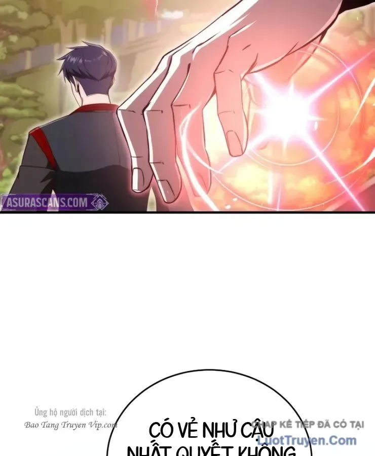 Thợ Rèn Vô Hạn Hồi Quy Chapter 18 - Trang 40