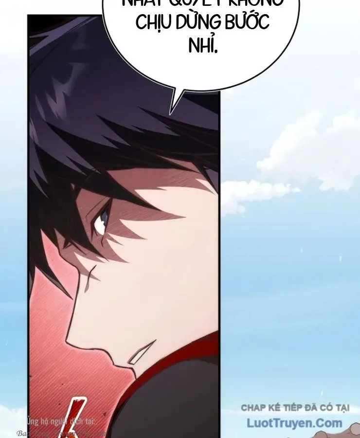 Thợ Rèn Vô Hạn Hồi Quy Chapter 18 - Trang 41