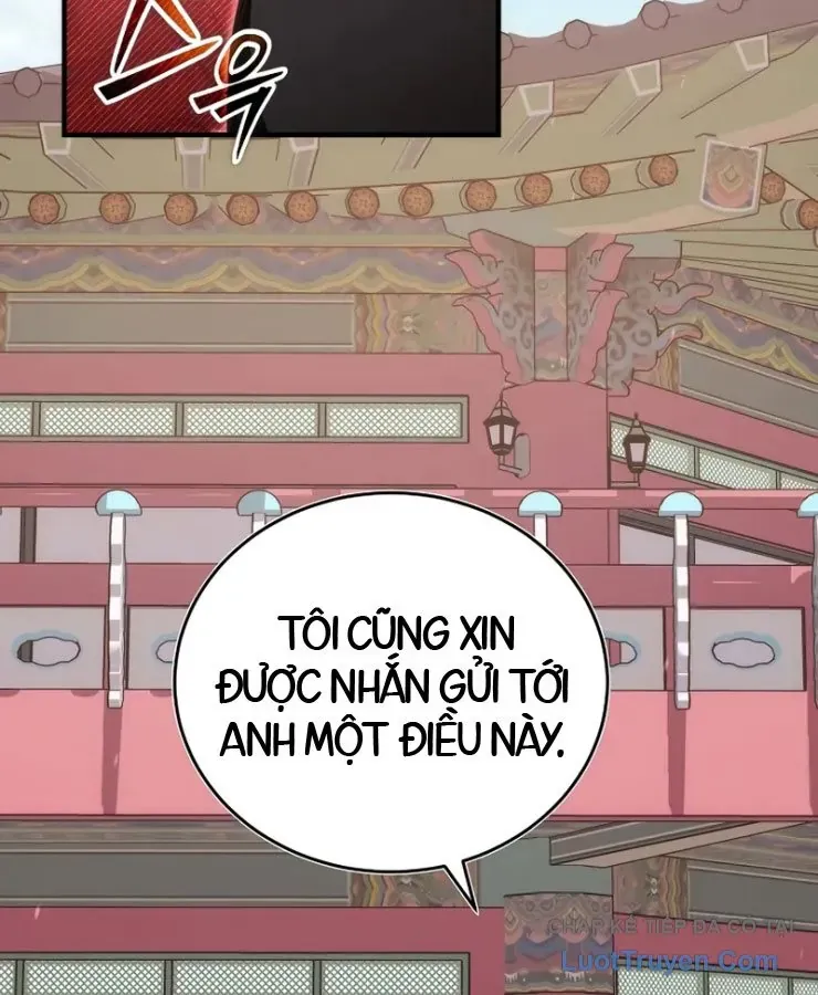 Thợ Rèn Vô Hạn Hồi Quy Chapter 18 - Trang 42