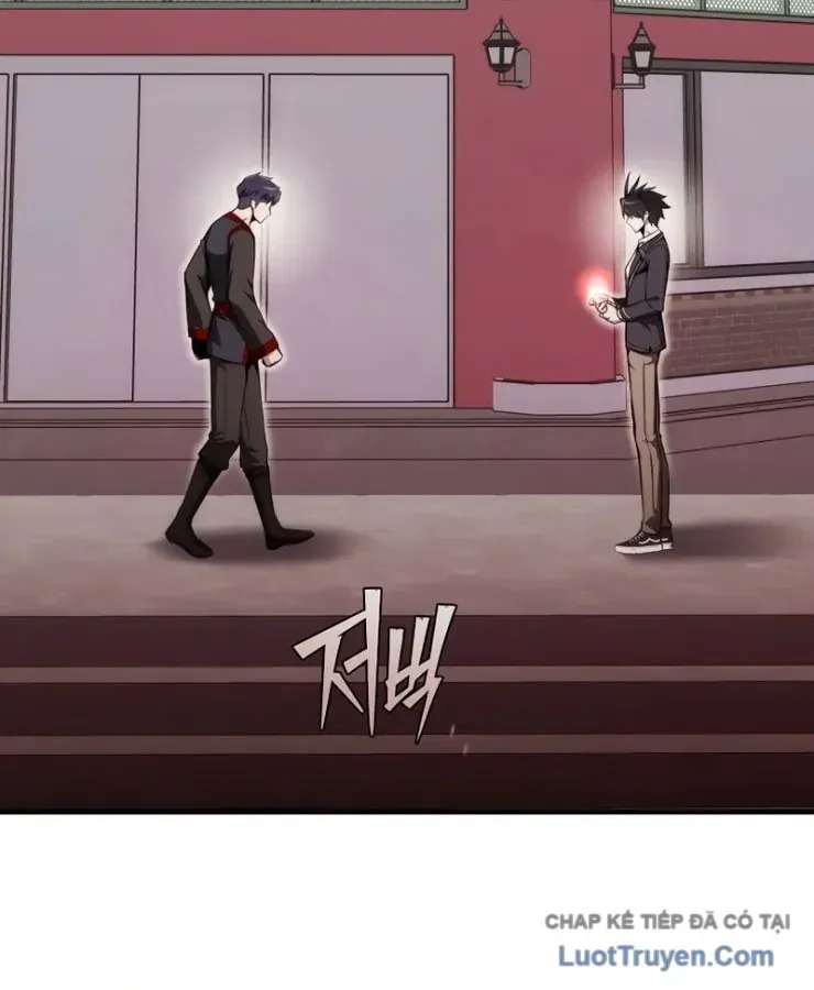 Thợ Rèn Vô Hạn Hồi Quy Chapter 18 - Trang 43