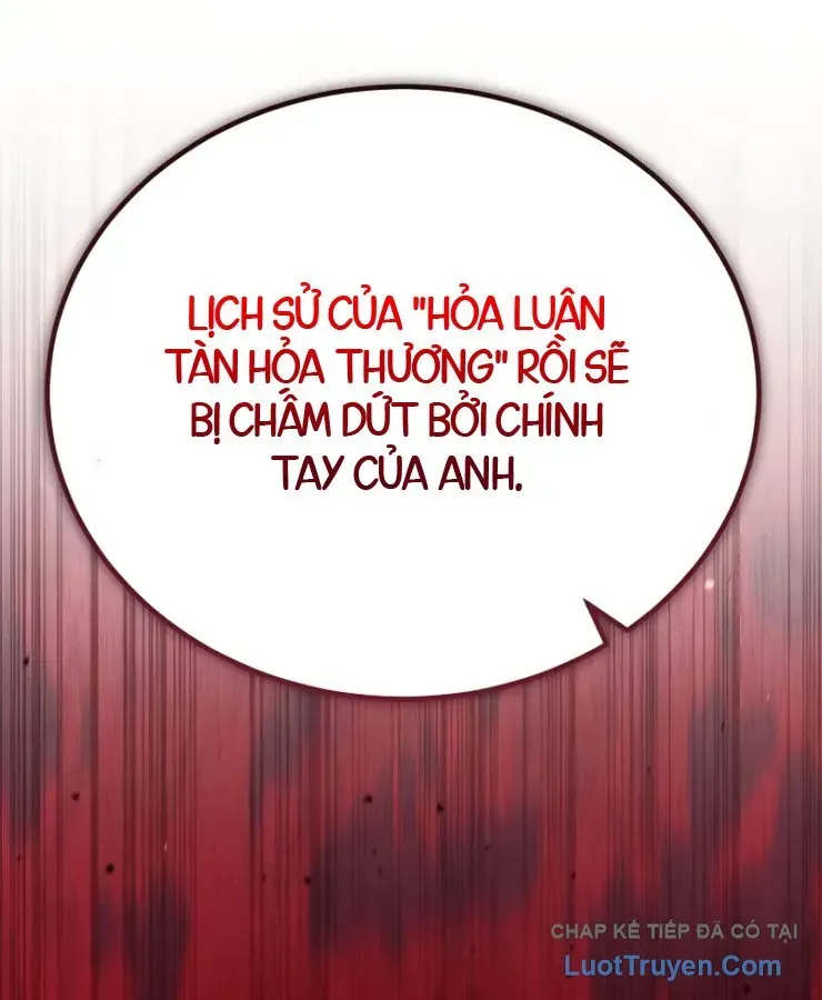 Thợ Rèn Vô Hạn Hồi Quy Chapter 18 - Trang 44