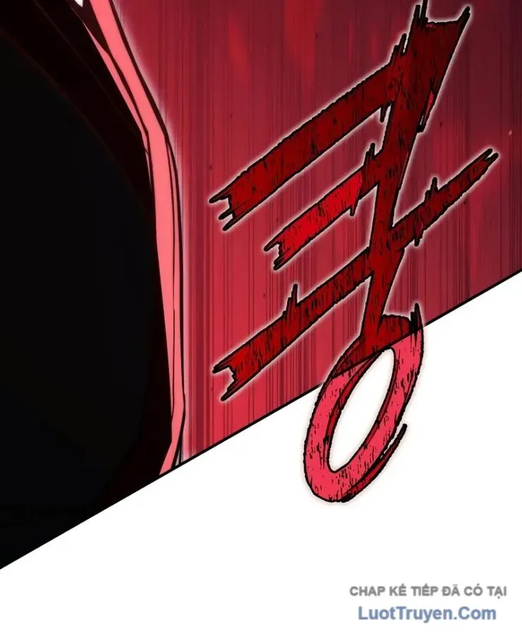 Thợ Rèn Vô Hạn Hồi Quy Chapter 18 - Trang 46