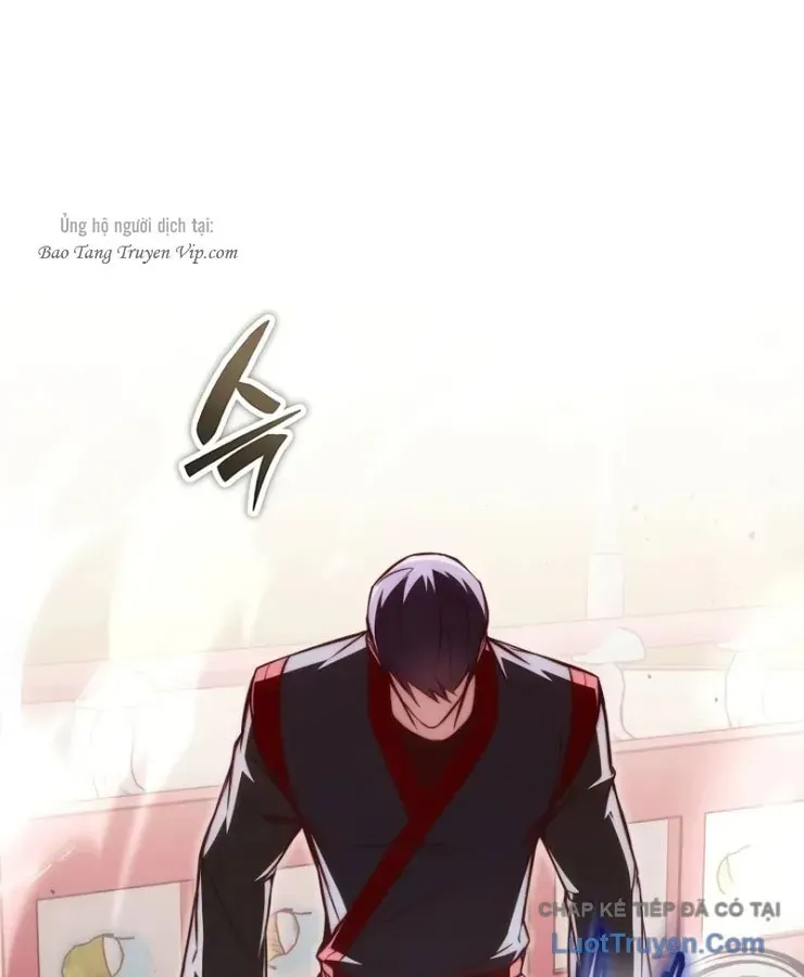 Thợ Rèn Vô Hạn Hồi Quy Chapter 18 - Trang 47