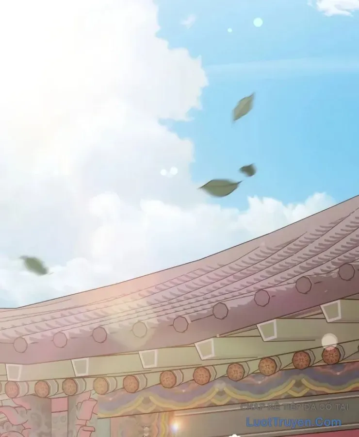 Thợ Rèn Vô Hạn Hồi Quy Chapter 18 - Trang 6