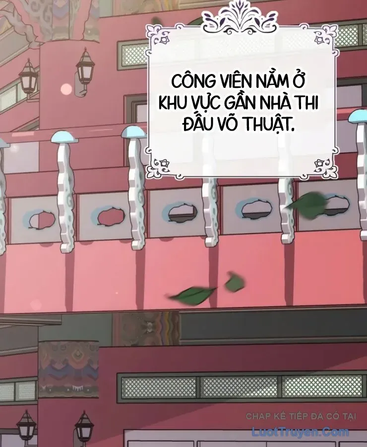 Thợ Rèn Vô Hạn Hồi Quy Chapter 18 - Trang 7