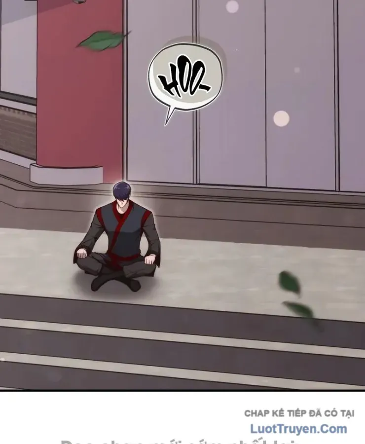 Thợ Rèn Vô Hạn Hồi Quy Chapter 18 - Trang 8
