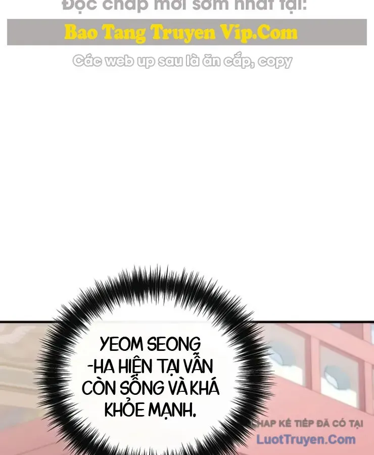 Thợ Rèn Vô Hạn Hồi Quy Chapter 18 - Trang 9