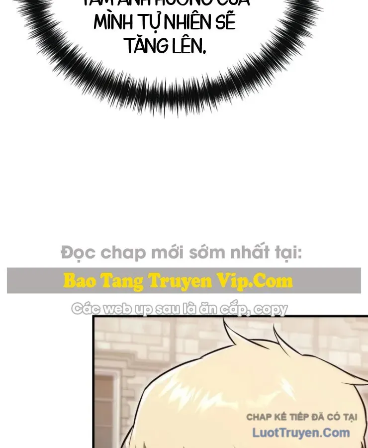 Thợ Rèn Vô Hạn Hồi Quy Chapter 19 - Trang 10