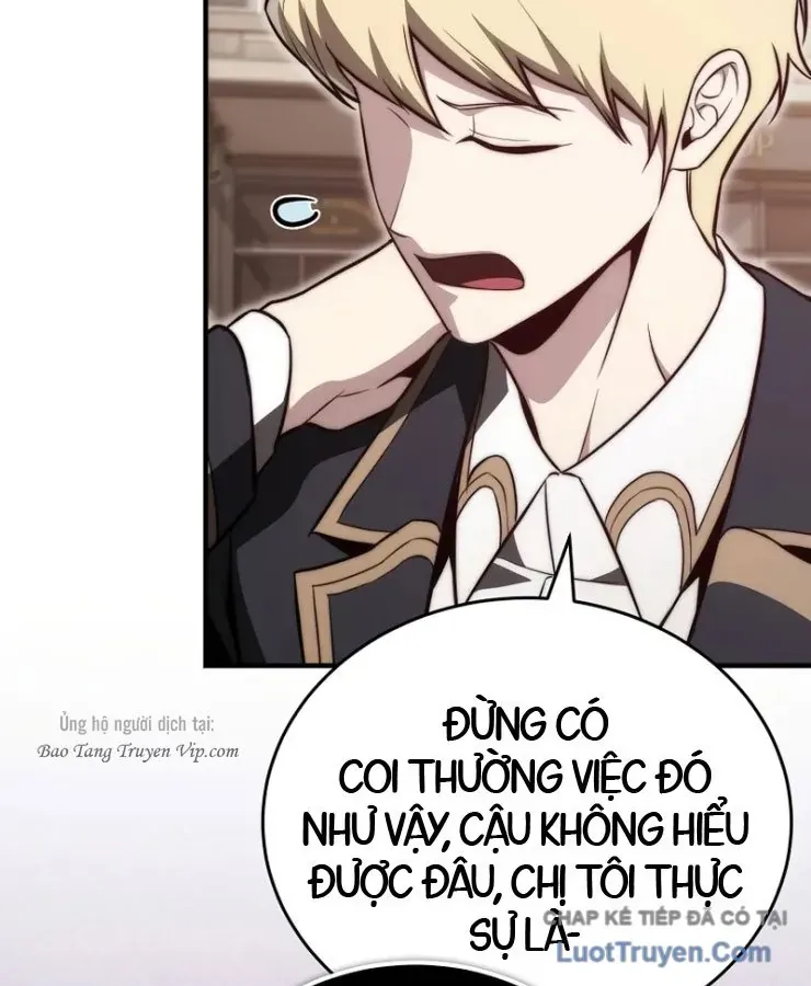 Thợ Rèn Vô Hạn Hồi Quy Chapter 19 - Trang 11