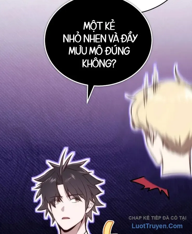 Thợ Rèn Vô Hạn Hồi Quy Chapter 19 - Trang 12