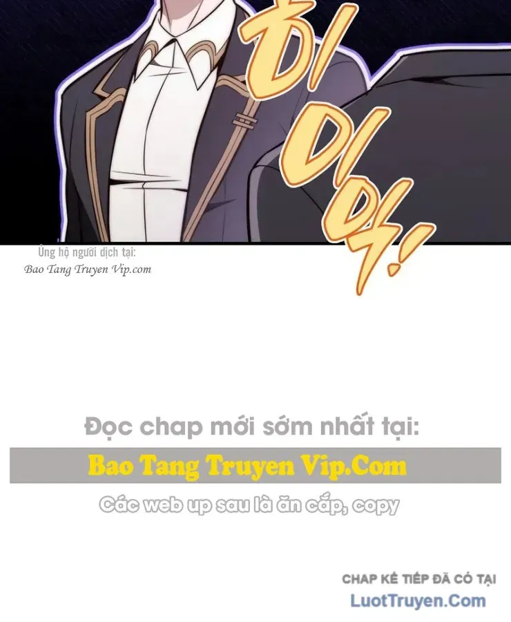 Thợ Rèn Vô Hạn Hồi Quy Chapter 19 - Trang 13