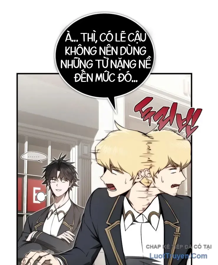 Thợ Rèn Vô Hạn Hồi Quy Chapter 19 - Trang 14