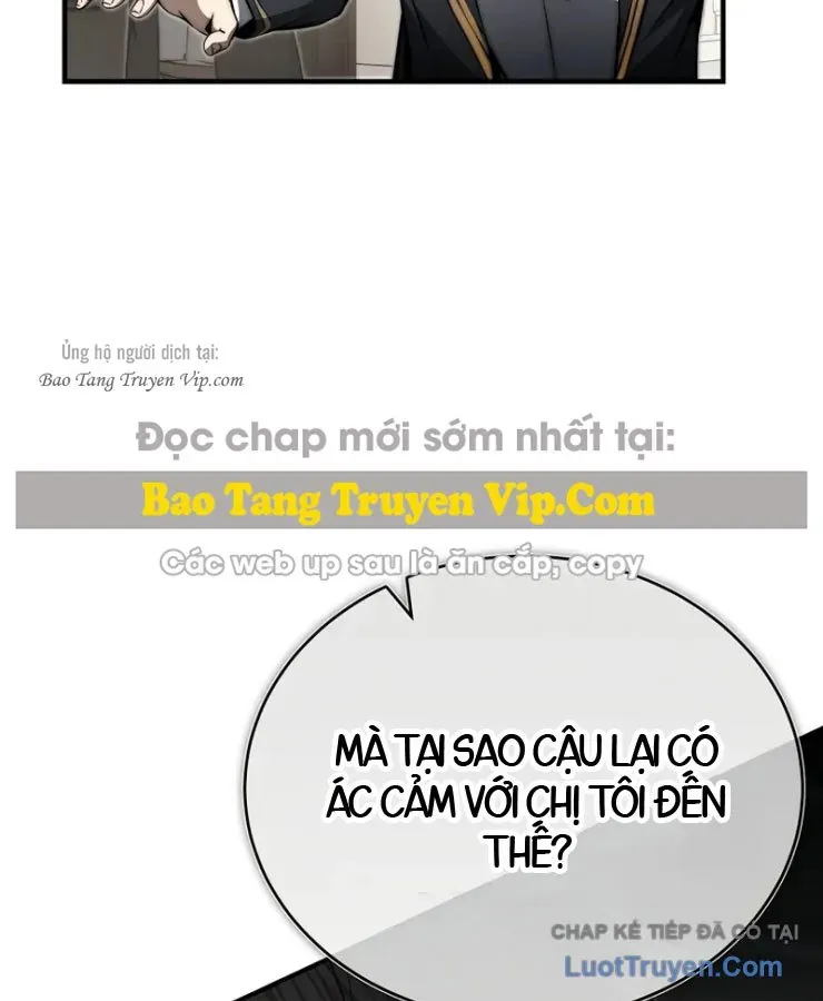 Thợ Rèn Vô Hạn Hồi Quy Chapter 19 - Trang 15