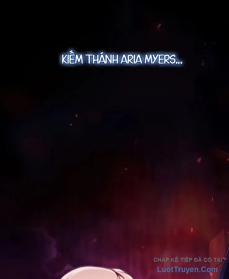 Thợ Rèn Vô Hạn Hồi Quy Chapter 19 - Trang 17