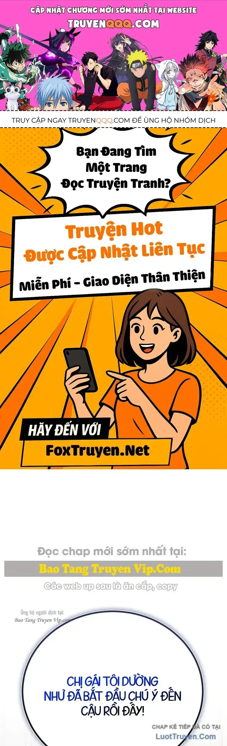 Thợ Rèn Vô Hạn Hồi Quy Chapter 19 - Trang 2