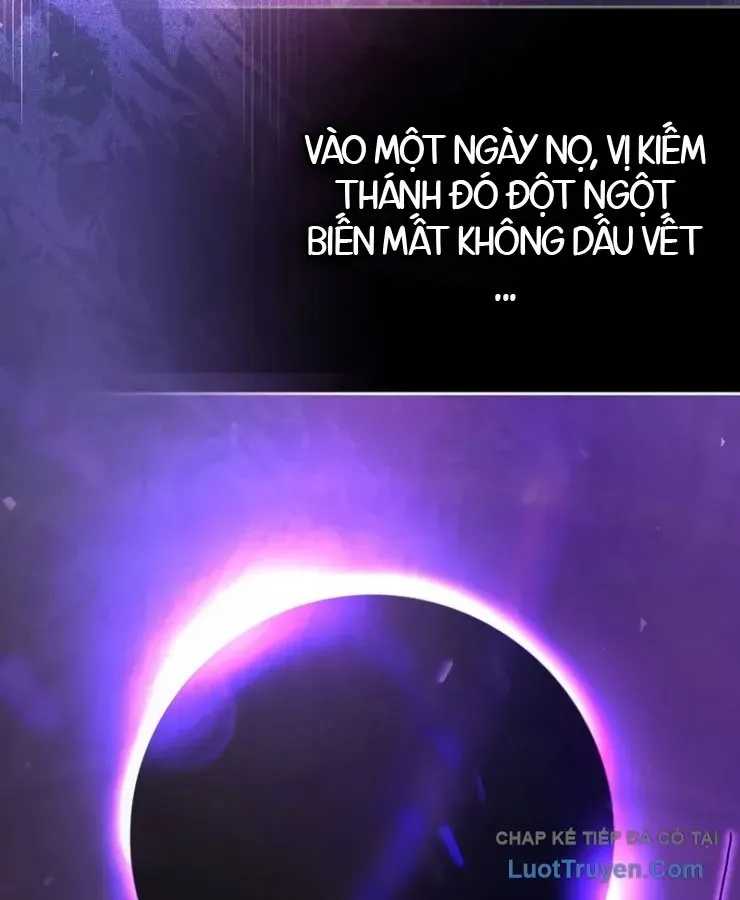 Thợ Rèn Vô Hạn Hồi Quy Chapter 19 - Trang 26