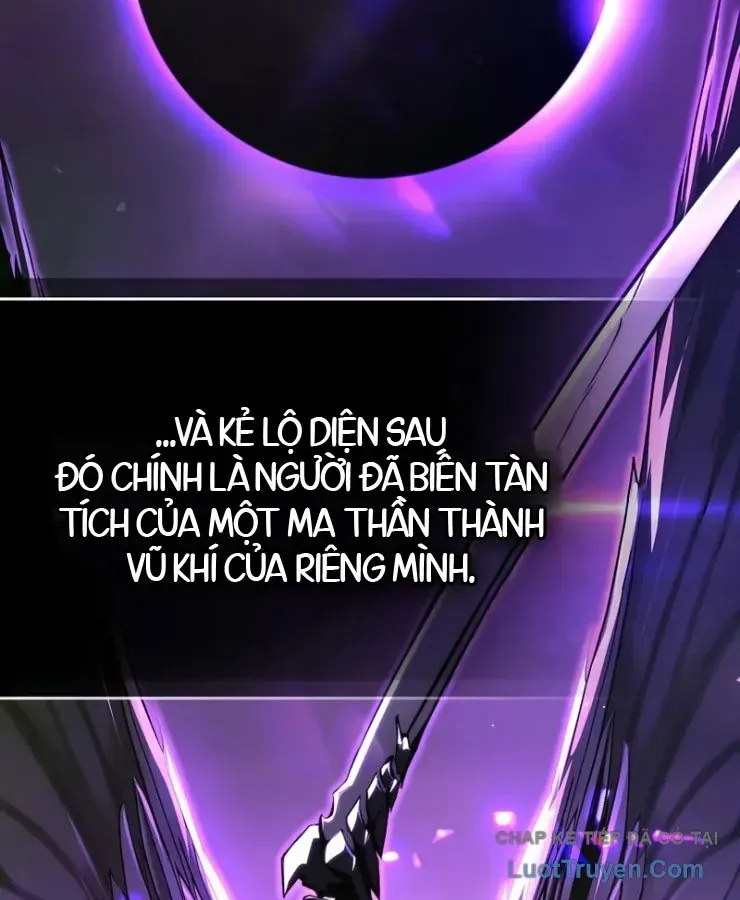 Thợ Rèn Vô Hạn Hồi Quy Chapter 19 - Trang 27
