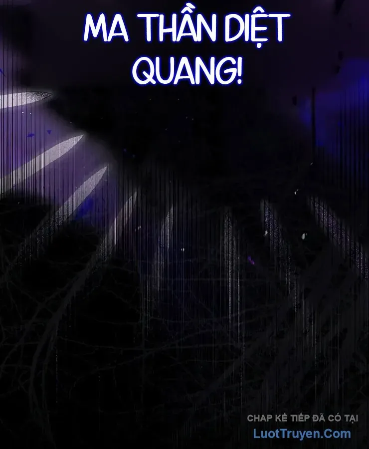 Thợ Rèn Vô Hạn Hồi Quy Chapter 19 - Trang 30