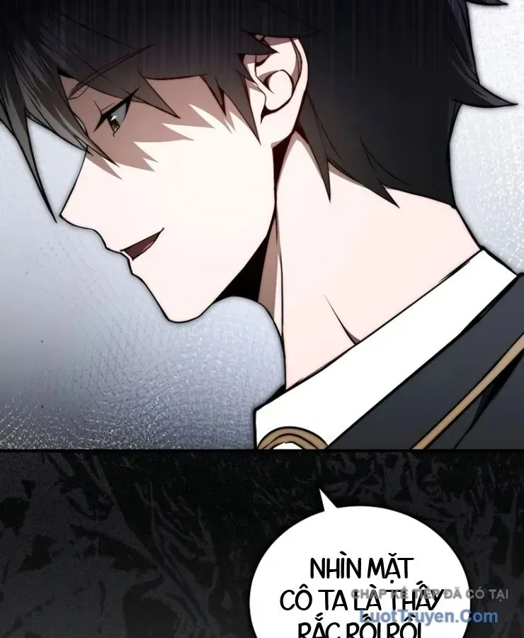 Thợ Rèn Vô Hạn Hồi Quy Chapter 19 - Trang 32