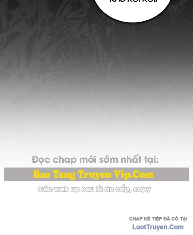 Thợ Rèn Vô Hạn Hồi Quy Chapter 19 - Trang 33