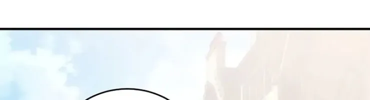 Thợ Rèn Vô Hạn Hồi Quy Chapter 19 - Trang 34