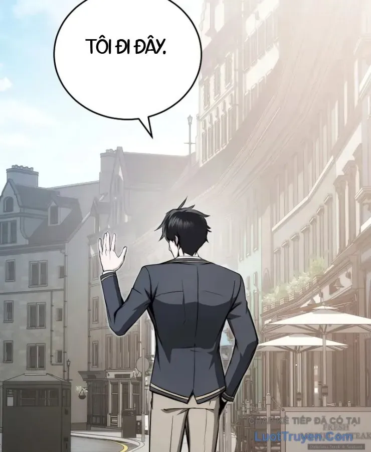 Thợ Rèn Vô Hạn Hồi Quy Chapter 19 - Trang 35