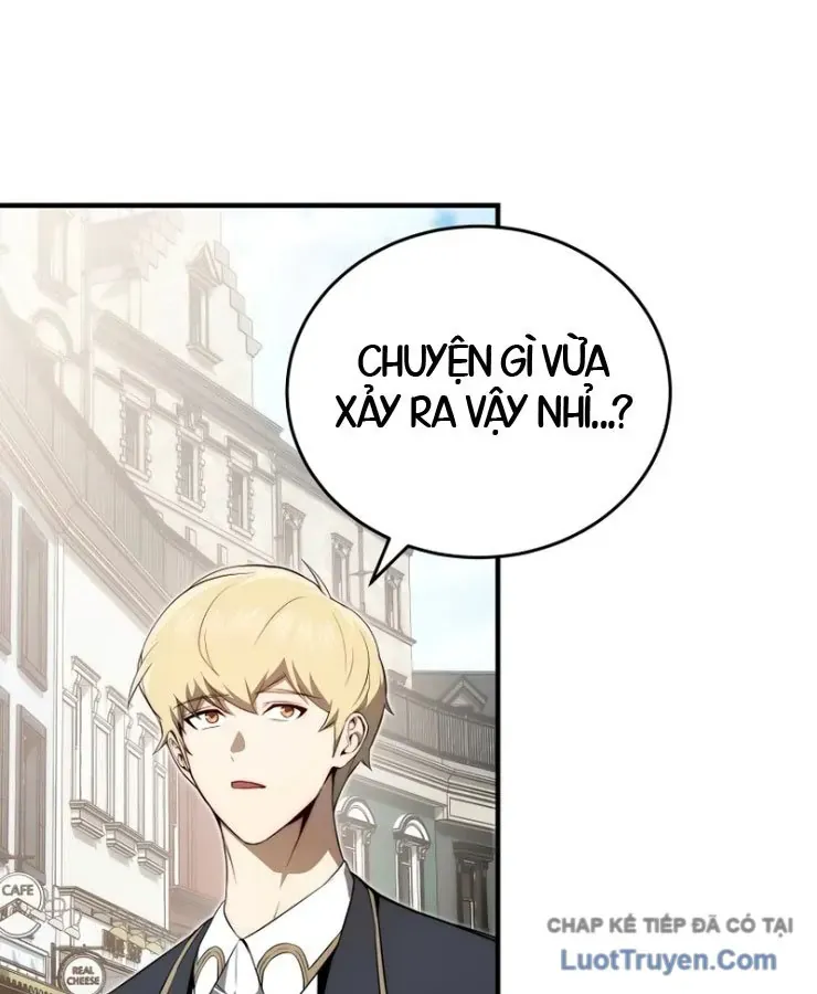 Thợ Rèn Vô Hạn Hồi Quy Chapter 19 - Trang 37