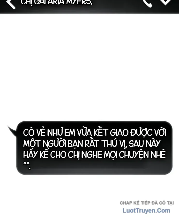 Thợ Rèn Vô Hạn Hồi Quy Chapter 19 - Trang 40