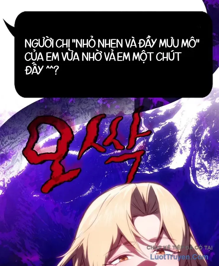 Thợ Rèn Vô Hạn Hồi Quy Chapter 19 - Trang 44