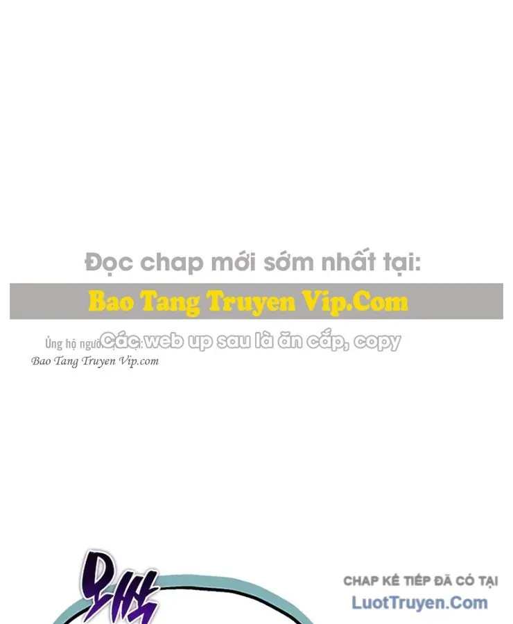 Thợ Rèn Vô Hạn Hồi Quy Chapter 19 - Trang 5