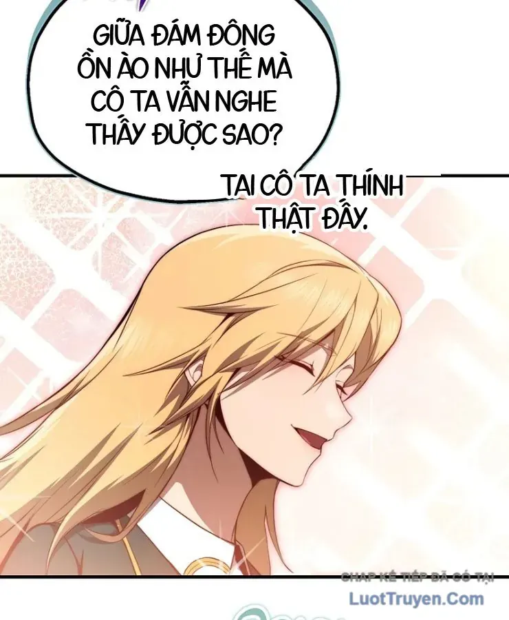 Thợ Rèn Vô Hạn Hồi Quy Chapter 19 - Trang 6