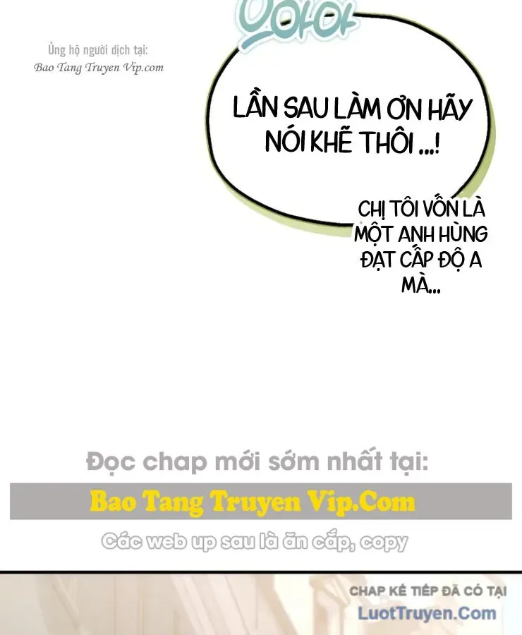 Thợ Rèn Vô Hạn Hồi Quy Chapter 19 - Trang 7