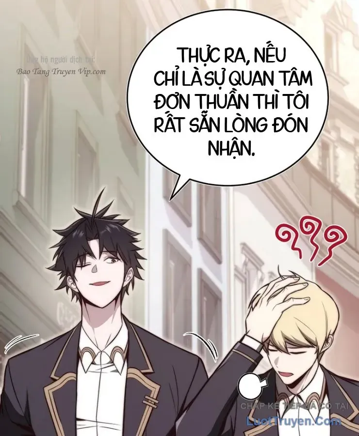 Thợ Rèn Vô Hạn Hồi Quy Chapter 19 - Trang 8