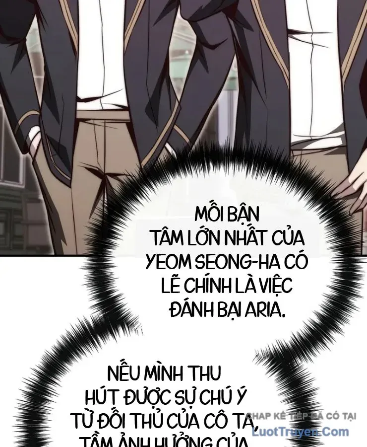 Thợ Rèn Vô Hạn Hồi Quy Chapter 19 - Trang 9