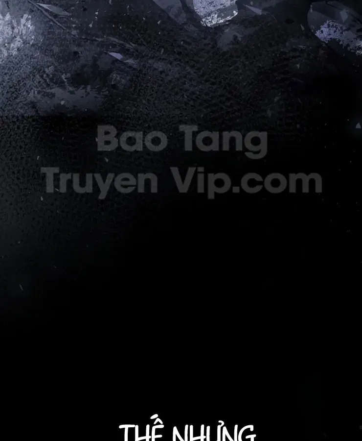 Thợ Rèn Vô Hạn Hồi Quy Chapter 2 - Trang 11