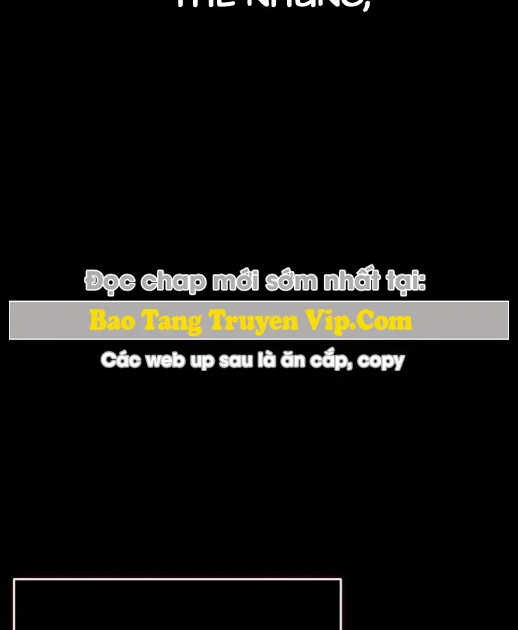 Thợ Rèn Vô Hạn Hồi Quy Chapter 2 - Trang 12