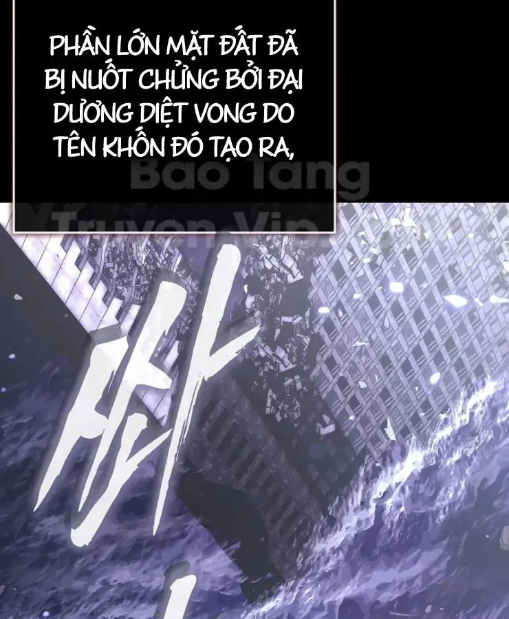 Thợ Rèn Vô Hạn Hồi Quy Chapter 2 - Trang 13