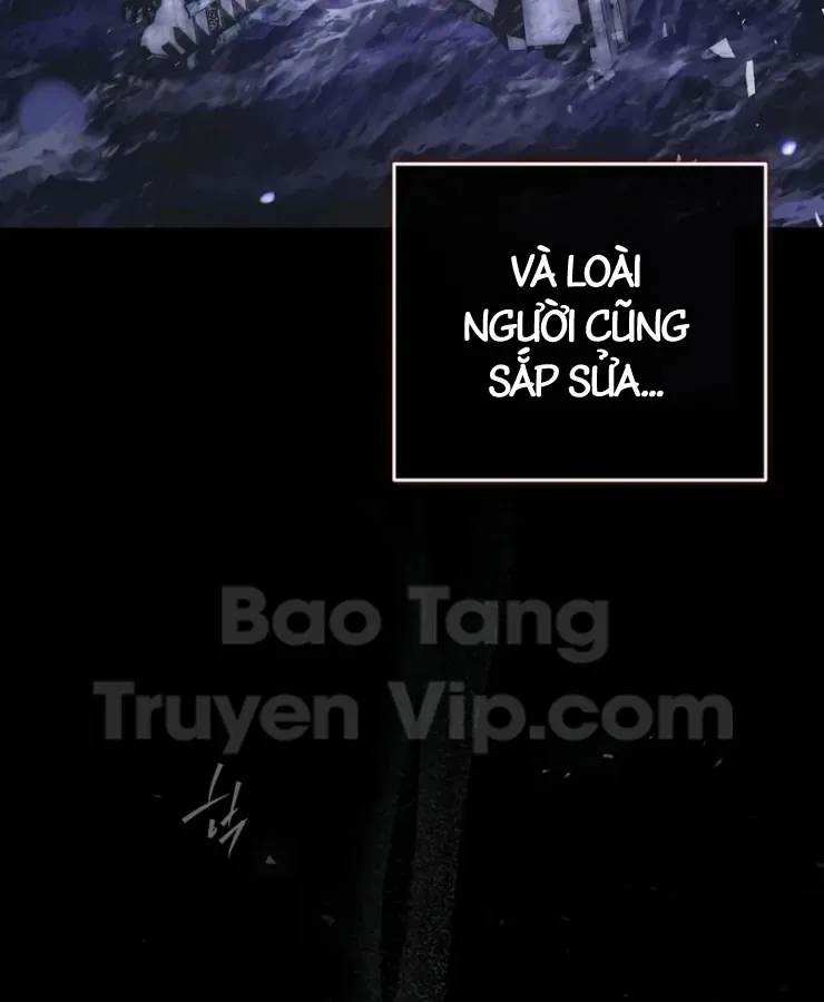 Thợ Rèn Vô Hạn Hồi Quy Chapter 2 - Trang 16