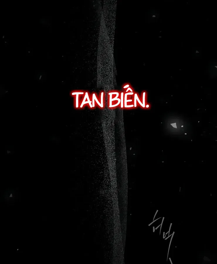 Thợ Rèn Vô Hạn Hồi Quy Chapter 2 - Trang 17