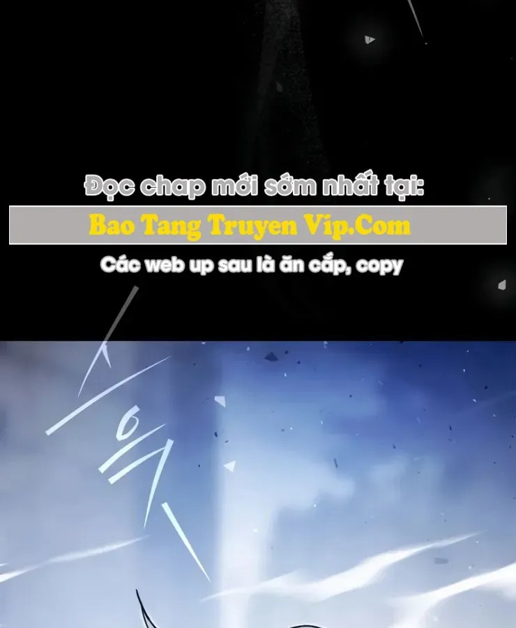Thợ Rèn Vô Hạn Hồi Quy Chapter 2 - Trang 18