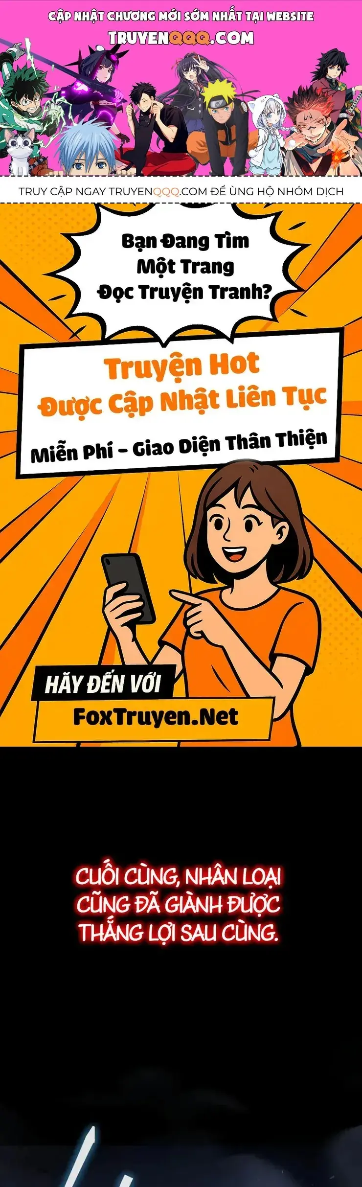 Thợ Rèn Vô Hạn Hồi Quy Chapter 2 - Trang 2