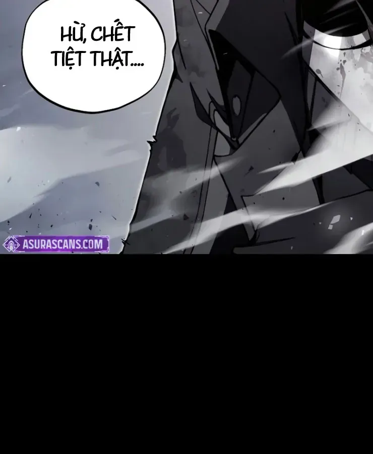 Thợ Rèn Vô Hạn Hồi Quy Chapter 2 - Trang 20