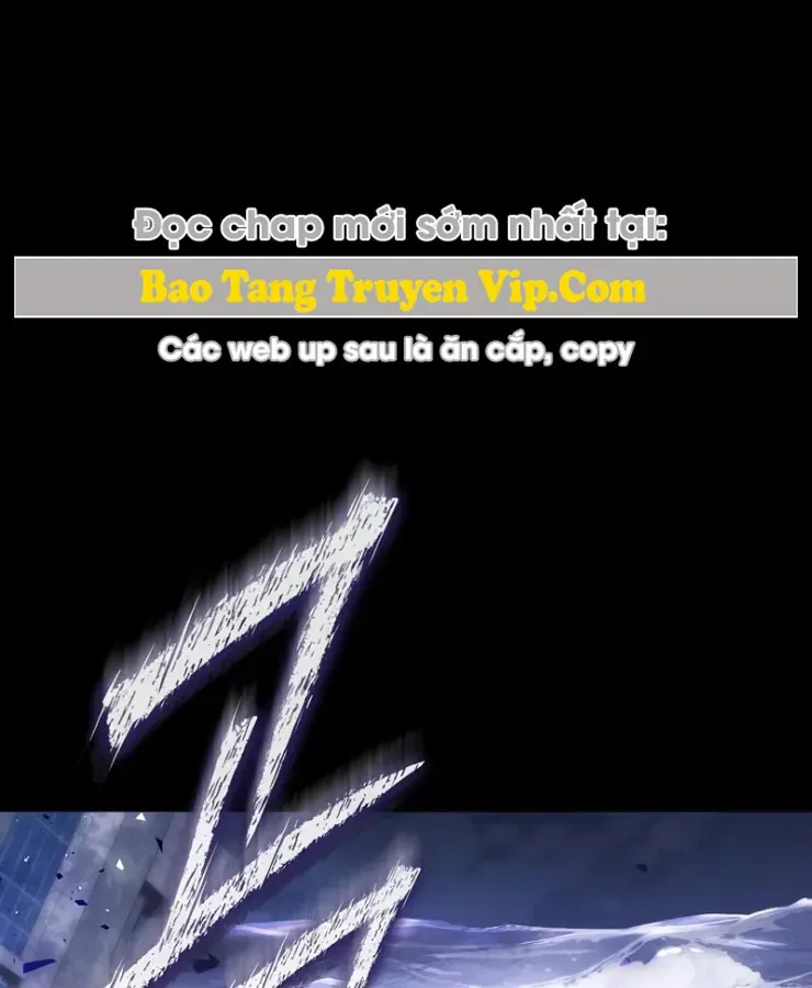 Thợ Rèn Vô Hạn Hồi Quy Chapter 2 - Trang 21
