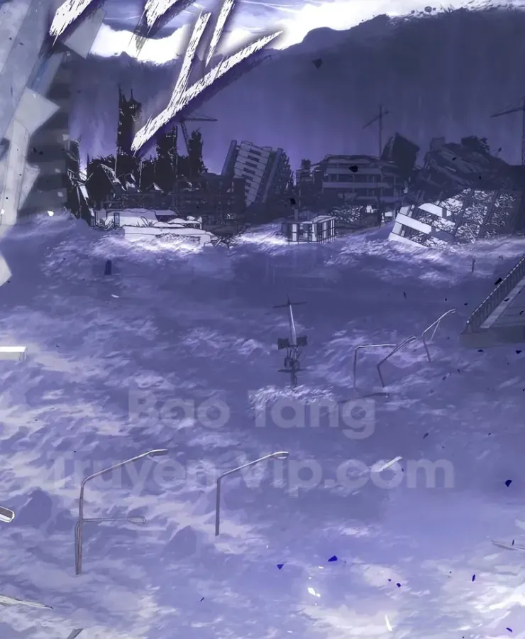 Thợ Rèn Vô Hạn Hồi Quy Chapter 2 - Trang 22