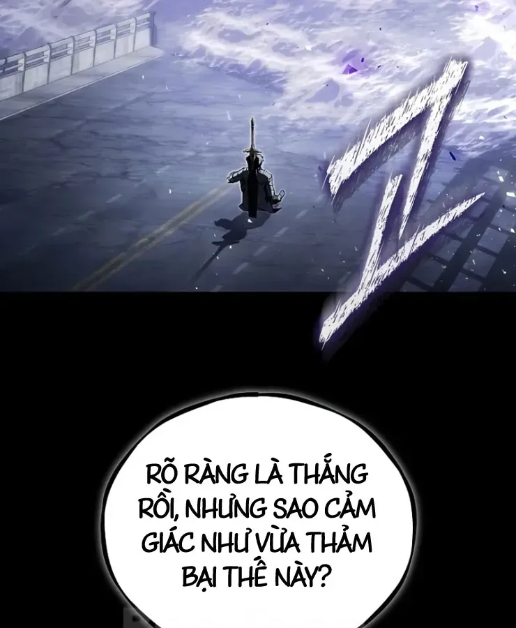 Thợ Rèn Vô Hạn Hồi Quy Chapter 2 - Trang 23